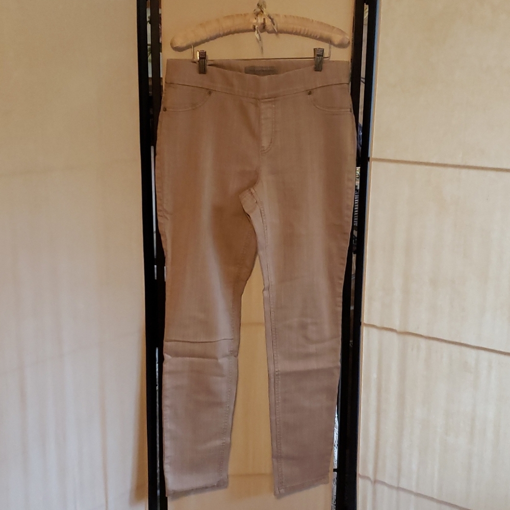 Chico's Jeggings Sz. 1.5